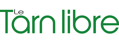 logo tran libre